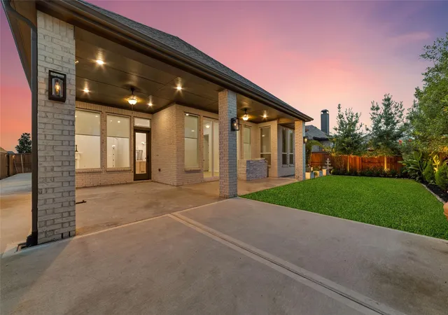 2nd image of 30523 Lavender Basil Ln, Brookshire, TX 77423 | MLS# 81293873