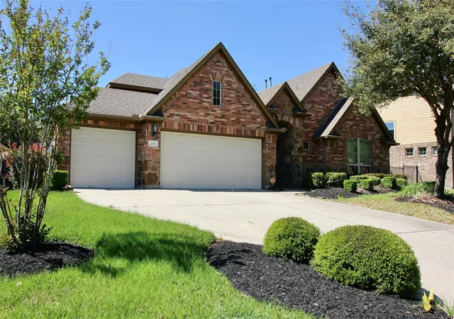 1st image of 179 Hearthshire Cir, Magnolia, TX 77354 | MLS# 36699470