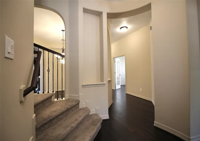 4th image of 179 Hearthshire Cir, Magnolia, TX 77354 | MLS# 36699470