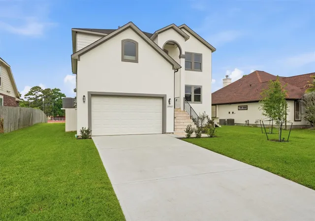 2nd image of 20627 Sunny Shores Dr, Humble, TX 77346 | MLS# 55618369