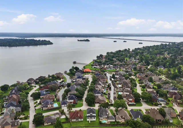 40th image of 20627 Sunny Shores Dr, Humble, TX 77346 | MLS# 55618369
