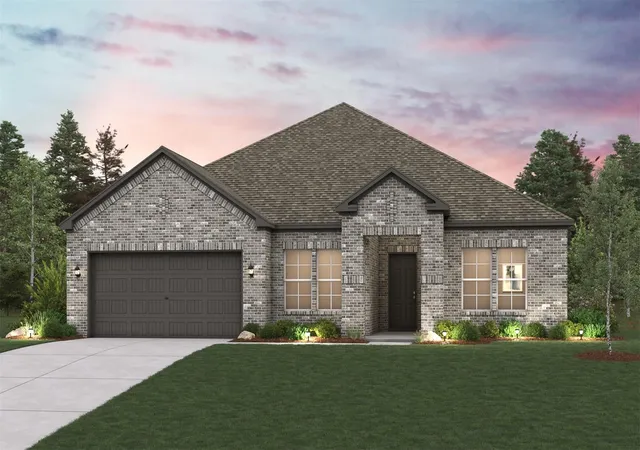 1st image of 12022 Old Fashion Cir, Mont Belvieu, TX 77535 | MLS# 81467386