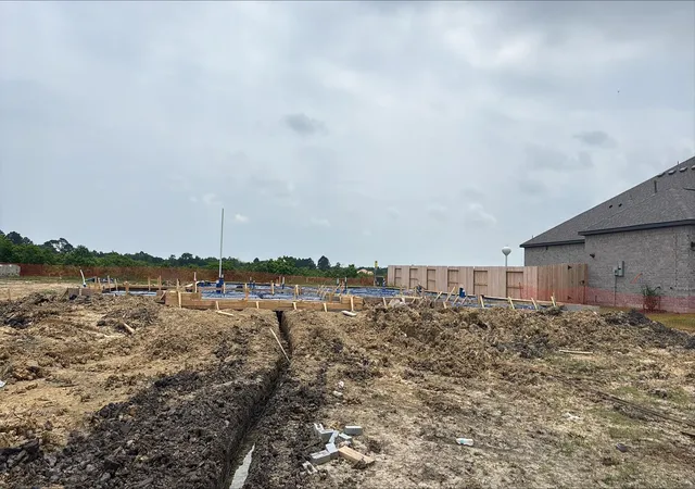 2nd image of 12022 Old Fashion Cir, Mont Belvieu, TX 77535 | MLS# 81467386
