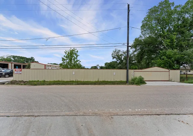 Land for sale at 0 Kaltenbrun Rd, Houston, TX 77086 | MLS# 36369379