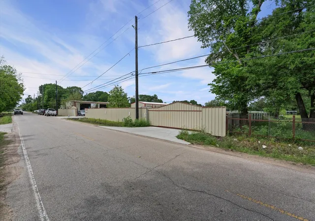 Photo 1 of Land for sale at 0 Kaltenbrun Rd, Houston, TX 77086 | MLS# 36369379 | Listing updated on 2026-07-04