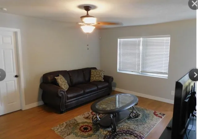 14th image of 2434 Oleander Dr, Pasadena, TX 77503 | MLS# 81795760