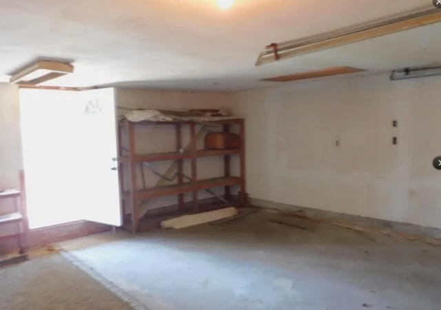 4th image of 2434 Oleander Dr, Pasadena, TX 77503 | MLS# 81795760