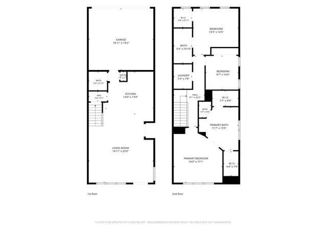 31st image of 6407 Goforth St, Houston, TX 77021 | MLS# 66419872
