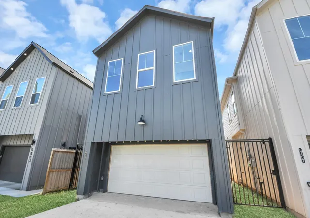4th image of 6407 Goforth St, Houston, TX 77021 | MLS# 66419872