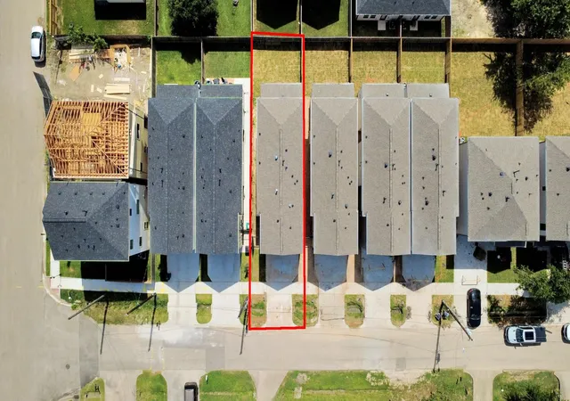 5th image of 6407 Goforth St, Houston, TX 77021 | MLS# 66419872