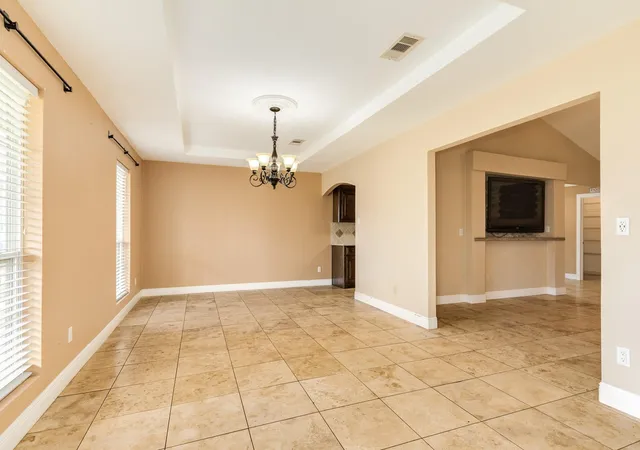 Photo 3 of Sale Pending at 400 Pecan Ests Rd #C616R, Angleton, TX 77515 | MLS# 18536440 | Listing updated on 2026-09-13
