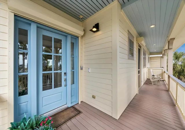 Photo 3 of Single family home for sale at 3126 Lafittes Point, Galveston, TX 77554 | MLS# 61298189 | Listing updated on 2026-07-23