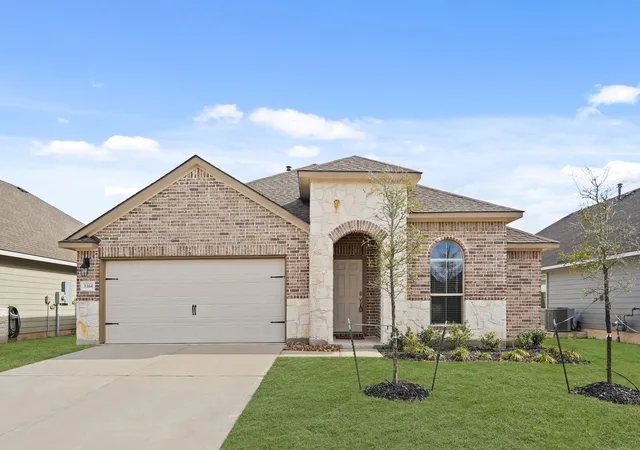 1st image of 1164 Kennesaw Dr, College Station, TX 77845 | MLS# 36699817