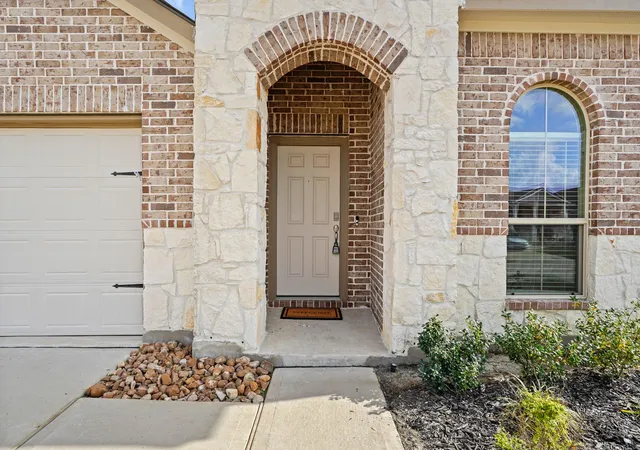 2nd image of 1164 Kennesaw Dr, College Station, TX 77845 | MLS# 36699817