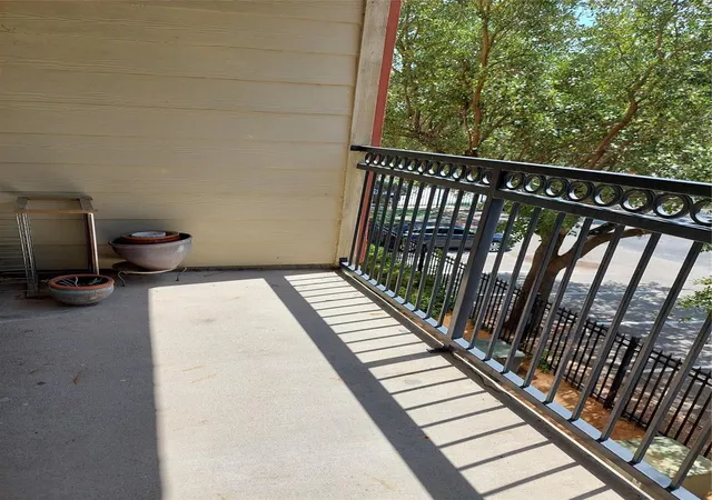 26th image of 1711 Old Spanish Trl #107, Houston, TX 77054 | MLS# 71774036