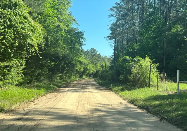3rd image of 0 Cravens Camp Rd Rd, Silsbee, TX 77656 | MLS# 68352963
