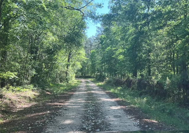 4th image of 0 Cravens Camp Rd Rd, Silsbee, TX 77656 | MLS# 68352963