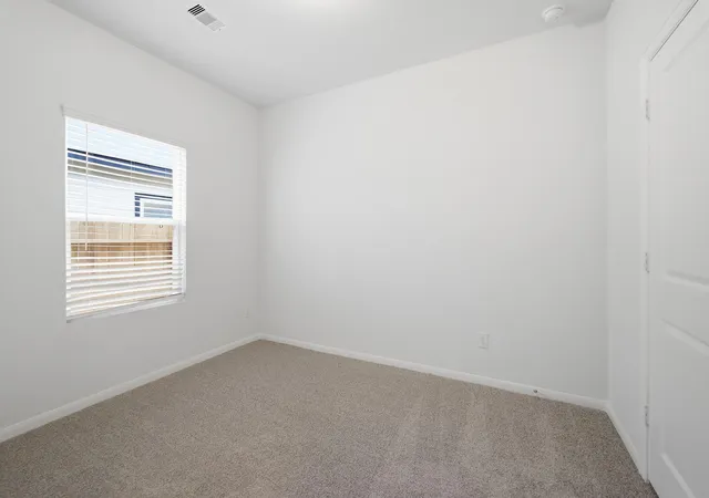 Photo 21 of Single family home for sale at 10771 Sora Dr, Willis, TX 77378 | MLS# 60869931 | Listing updated on 2026-09-15