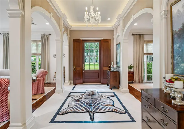 3rd image of 2445 Stanmore Dr, Houston, TX 77019 | MLS# 41515975