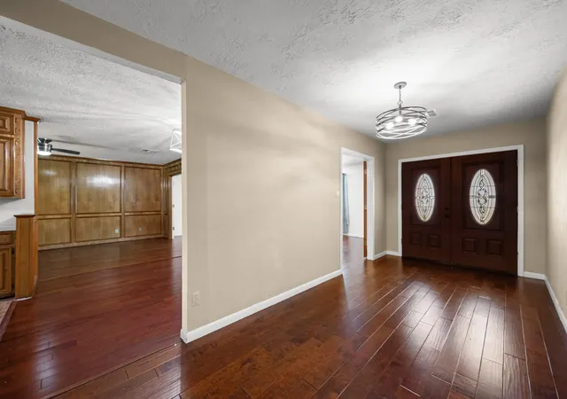Homes for sale in Angleton, TX | 616 Cannan Dr, Angleton, TX 77515 | MLS# 98866060