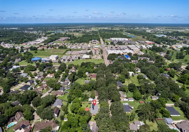 Homes for sale in Angleton, TX | 616 Cannan Dr, Angleton, TX 77515 | MLS# 98866060