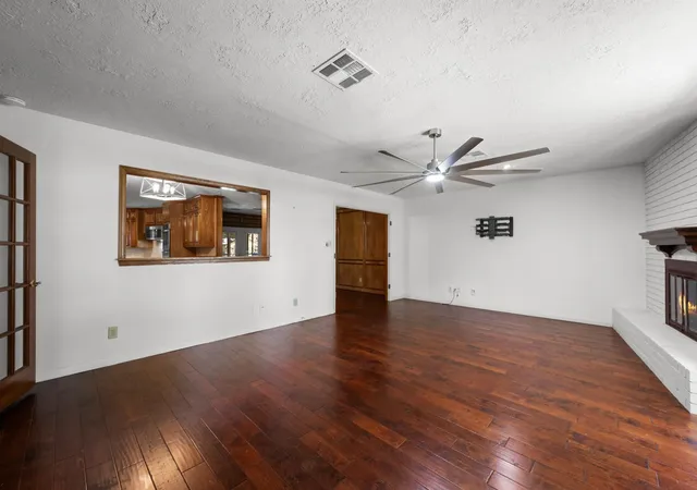 Homes for sale in Angleton, TX | 616 Cannan Dr, Angleton, TX 77515 | MLS# 98866060