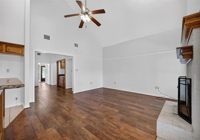 Photo 2 of Single family home for sale at 15903 Cape Hope St, Crosby, TX 77532 | MLS# 48513257 | Listing updated on 2026-09-15