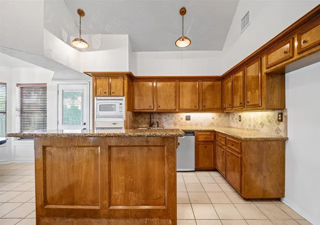 Photo 3 of Single family home for sale at 15903 Cape Hope St, Crosby, TX 77532 | MLS# 48513257 | Listing updated on 2026-09-15