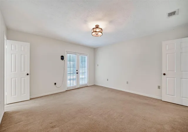 Photo 3 of Single family home for sale at 15903 Cape Hope St, Crosby, TX 77532 | MLS# 48513257 | Listing updated on 2026-09-15