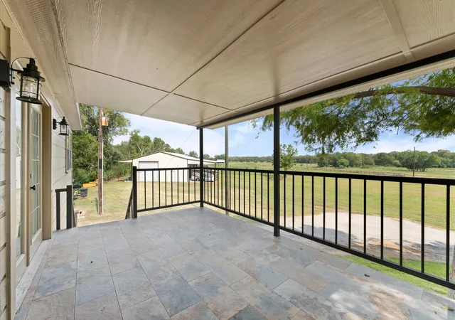 Photo 3 of Single family home for sale at 1101 Baker Rd, Rosenberg, TX 77471 | MLS# 60052772 | Listing updated on 2026-08-11