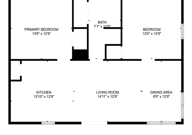 50th image of 1101 Baker Rd, Rosenberg, TX 77471 | MLS# 60052772