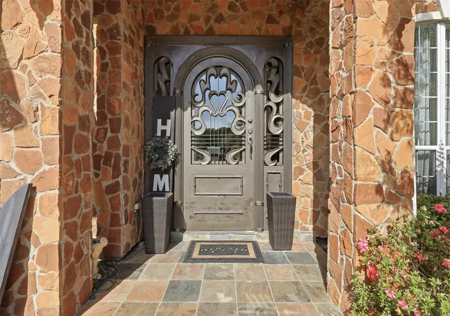 1st image of 21411 Stargrass Dr, Spring, TX 77388 | MLS# 42875384