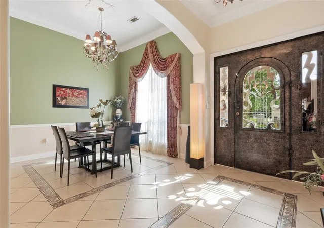 2nd image of 21411 Stargrass Dr, Spring, TX 77388 | MLS# 42875384