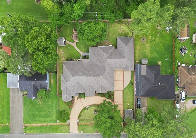 5th image of 21411 Stargrass Dr, Spring, TX 77388 | MLS# 42875384