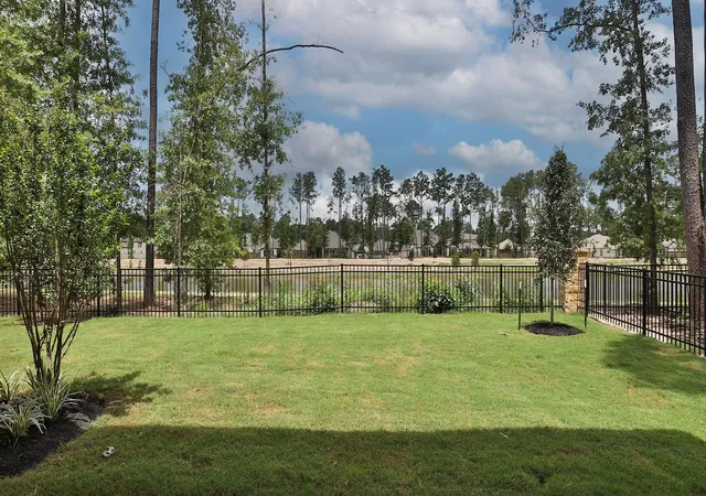 38th image of 22018 Boca Chita Wy, Porter, TX 77365 | MLS# 69759093