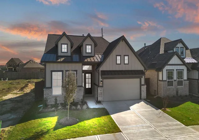 1st image of 15035 Mission Avenue, Mont Belvieu, TX 77523 | MLS# 21945012