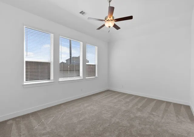 5th image of 15035 Mission Avenue, Mont Belvieu, TX 77523 | MLS# 21945012