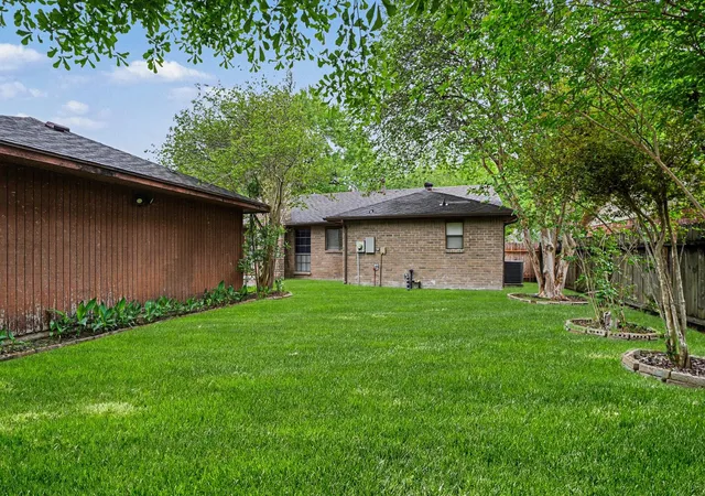 19th image of 2702 Meandering Trl, Kingwood, TX 77339 | MLS# 33962293