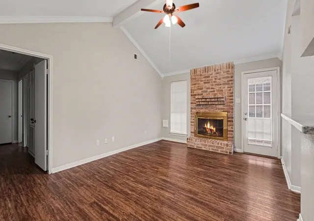5th image of 2702 Meandering Trl, Kingwood, TX 77339 | MLS# 33962293