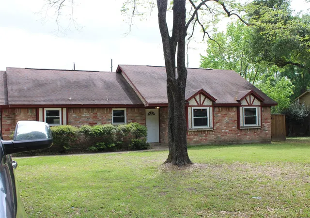 Homes for sale in Magnolia, TX | 32056 S Wiggins St, Magnolia, TX 77355 | MLS# 55906482