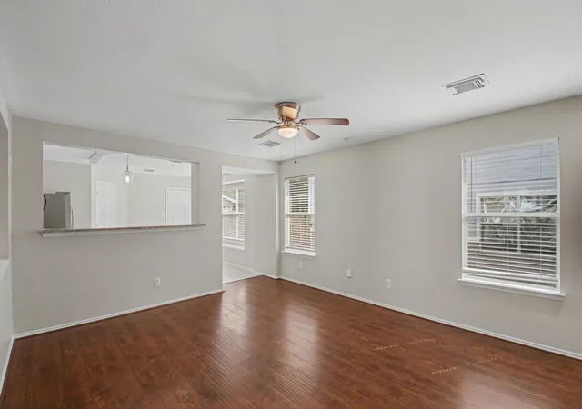 Photo 3 of Single family home for sale at 4406 Twisting Pine Ct, Spring, TX 77373 | MLS# 49052076 | Listing updated on 2026-08-04