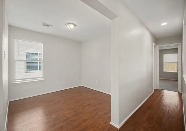 Photo 4 of Single family home for sale at 4406 Twisting Pine Ct, Spring, TX 77373 | MLS# 49052076 | Listing updated on 2026-08-04