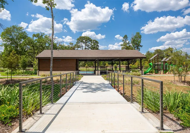 Photo 35 of Sale Pending at 13369 Burbot Dr, Conroe, TX 77384 | MLS# 73036962 | Listing updated on 2026-08-25