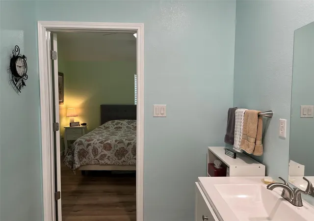 Photo 19 of Single family home for sale at 16645 Crosby St, Conroe, TX 77303 | MLS# 60126369 | Listing updated on 2026-09-11