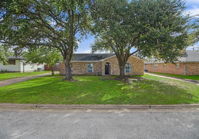 1st image of 2909 Woodmeadow Dr, Bryan, TX 77802 | MLS# 65667504