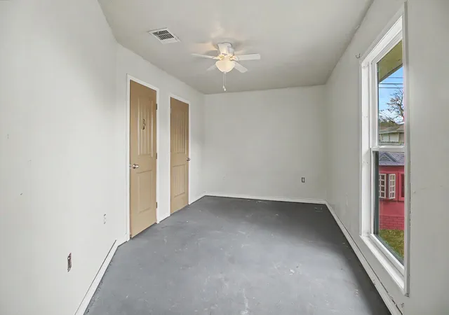 20th image of 2909 Woodmeadow Dr, Bryan, TX 77802 | MLS# 65667504