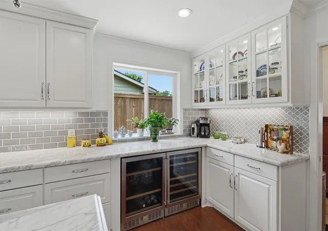 Photo 2 of Single family home for sale at 18319 Hereford Ln, Houston, TX 77058 | MLS# 22010309 | Listing updated on 2026-09-20