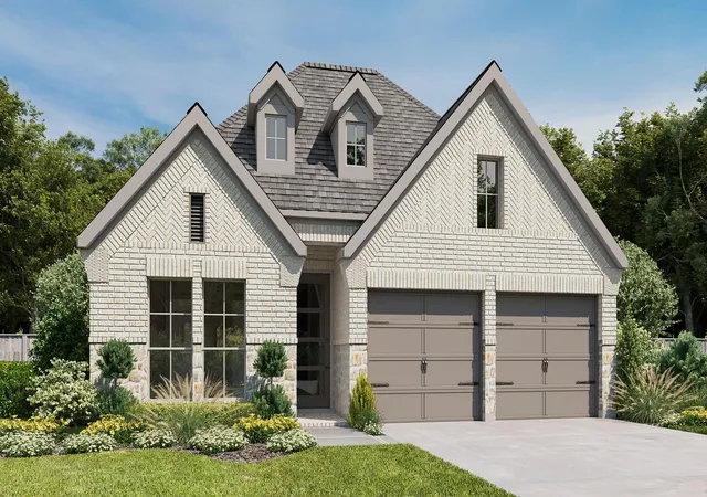 1st image of 18711 Buttercup Farms Ln, Hockley, TX 77447 | MLS# 42403564