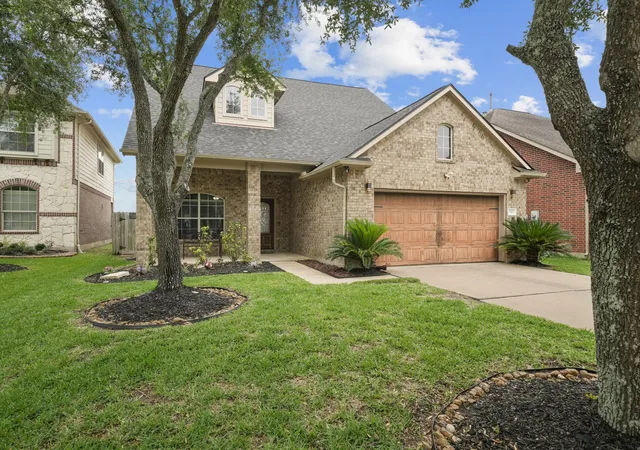 Homes for sale in Rosharon, TX | 9411 Silver Ridge Dr, Rosharon, TX 77583 | MLS# 64674063