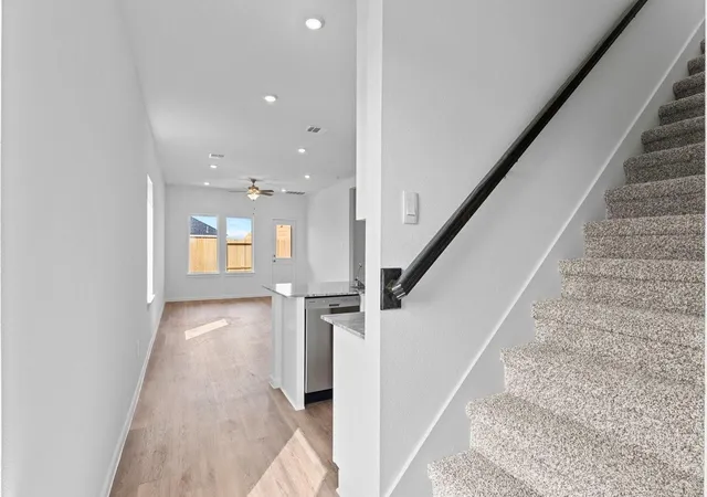 Photo 3 of Single family home for sale at 9010 Shady Cabana Way, Iowa Colony, TX 77583 | MLS# 19310214 | Listing updated on 2026-10-04